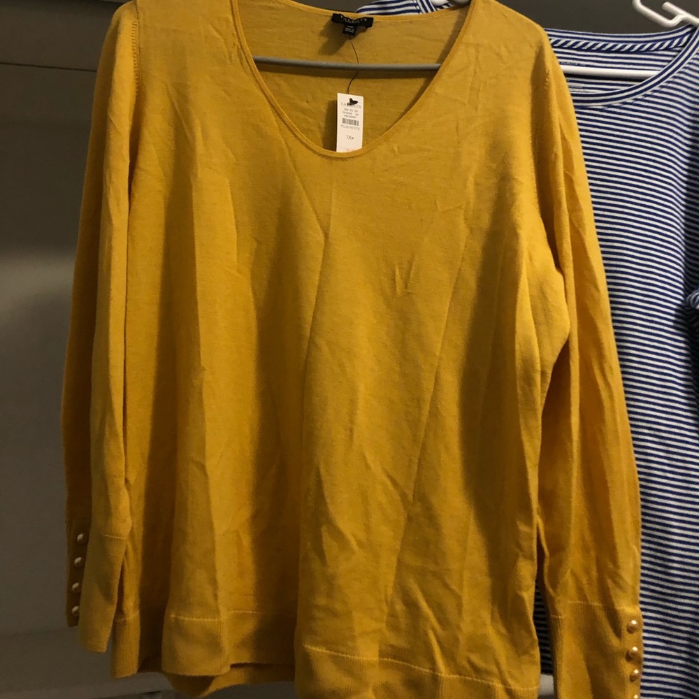 Talbots Bundle - Picture 6 of 9